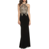 Formal Dresses,XSCAPE,fashion - Persone - $288.00  ~ 247.36€