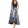 Formal Dresses,XSCAPE,fashion - 模特（真人） - $258.00  ~ ¥1,728.69