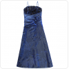 Accessories Blue - Modni dodaci - $17.77  ~ 112,89kn