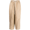 Forme D'expression - Pantalones Capri - $1,488.00  ~ 1,278.02€