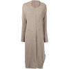 Forme D'expression dress - Dresses - $759.00 