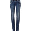Fornarina 2012 - Jeans - 