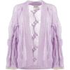 Forte Forte - Cardigan - 