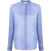 Forte Forte - Long sleeves shirts - 