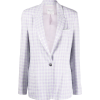 Forte Forte blazer - Uncategorized - $536.00  ~ 460.36€