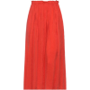 Forte Forte maxi skirt - Skirts - $284.00 