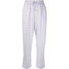 Forte Forte trousers - Uncategorized - $486.00 