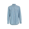 Fortela - Long sleeves shirts - $290.00  ~ £220.40