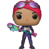 Fortnite Funko Pop - Uncategorized - 