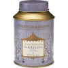 Fortnum and mason darjeeling tea - Predmeti - 