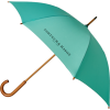 Fortnum and mason umbrella - Uncategorized - 