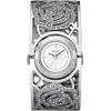 Fossil Sat Watches - Uhren - 
