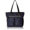 Fossil Bailey Tote Bag - Torbice - $79.99  ~ 508,14kn