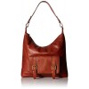 Fossil Cleo Hobo Handbag - ハンドバッグ - $89.99  ~ ¥10,128