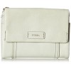 Fossil Ellis Multifunction Wallet - Accessori - $39.00  ~ 33.50€