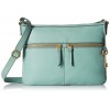 Fossil Erin Cross Body - Hand bag - $114.73 