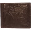 Fossil Men's Rfid Flip ID Bifold Wallet - Zubehör - $35.00  ~ 30.06€