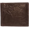 Fossil Men's Rfid Flip ID Bifold Wallet - Modni dodaci - $35.00  ~ 30.06€