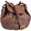 Fossil bag - Travel bags - 