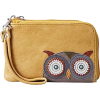 Fossil clutch - バッグ クラッチバッグ - 