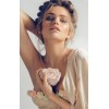 Foto - Moje fotografie - 