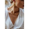 Foto - 相册 - 