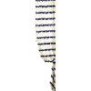 Foto - Moje fotografije - 