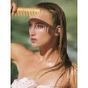 Foto - Мои фотографии - 