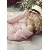Foto - My photos - 