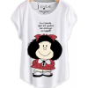 Foto - Wybieg - 