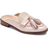 Foto - Passerella - 