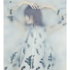 Foto - Passerella - 