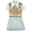 Foto - Passerella - 