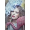 Foto - Catwalk - 