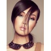 Foto - Modna pista - 