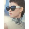 Foto - Wybieg - 