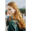 Foto - Wybieg - 