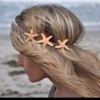 Foto - Wybieg - 
