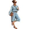 Foto - Catwalk - 