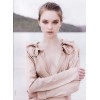 Foto - Catwalk - 
