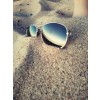 Foto - Catwalk - 