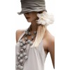 Foto - Catwalk - 