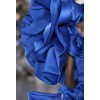 Foto - Passerella - 
