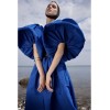 Foto - Passerella - 