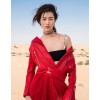Foto - Passerella - 