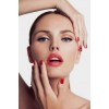 Foto - Modna pista - 
