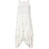 Foto - Passerella - 