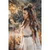 Foto - Passerella - 