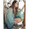 Foto - ファッションショー - 