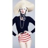 Foto - Modna pista - 